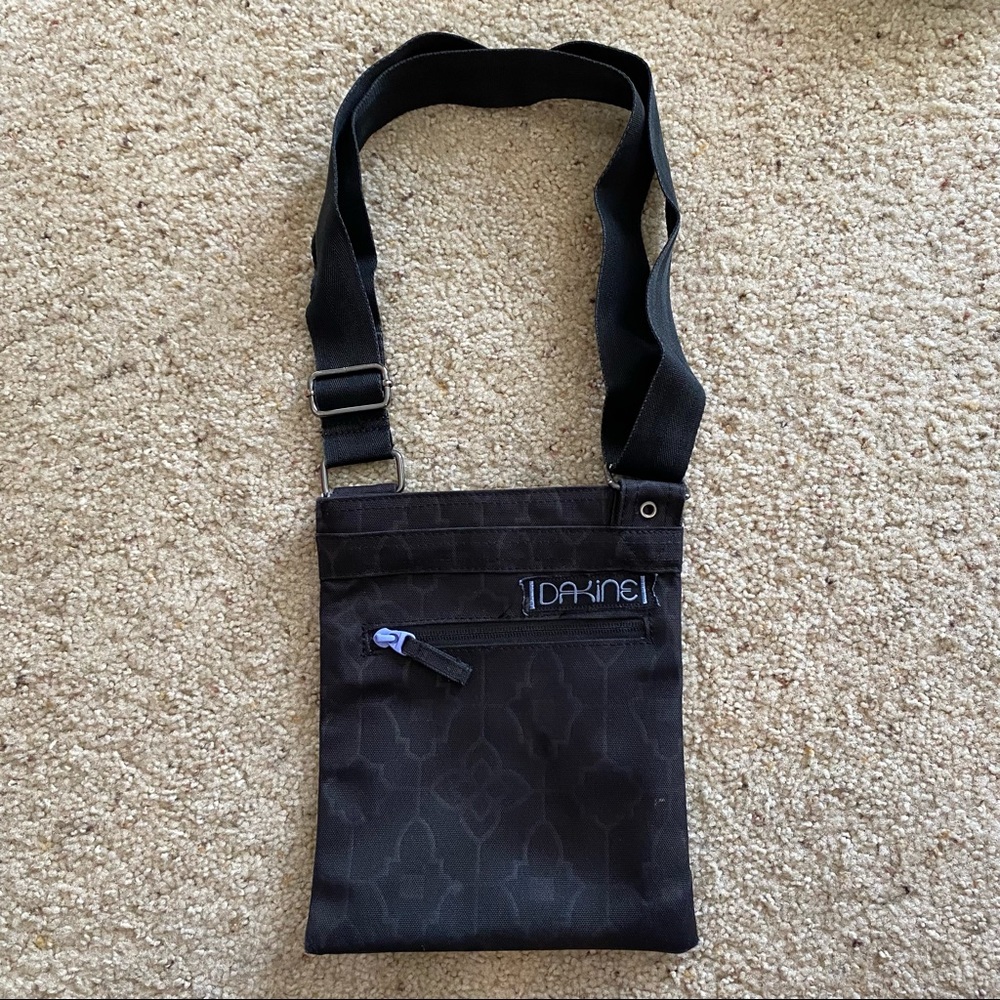 Dakine Jive Shoulder bag